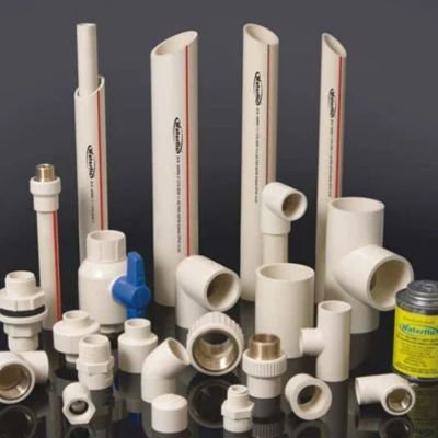 category _images/plumbing.jpg